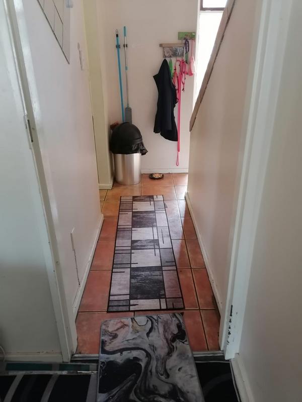 2 Bedroom Property for Sale in Navalsig Free State